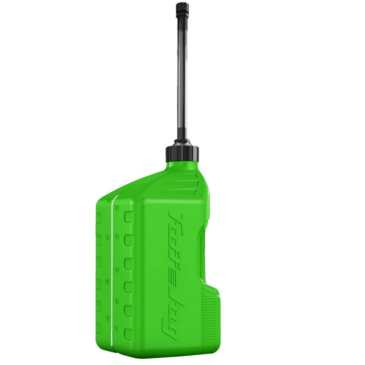 TJ20L V3 AUTO KGN.jpg